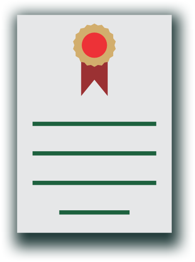 icino