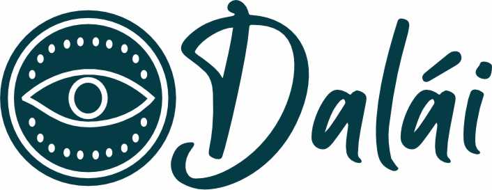 logo dalai