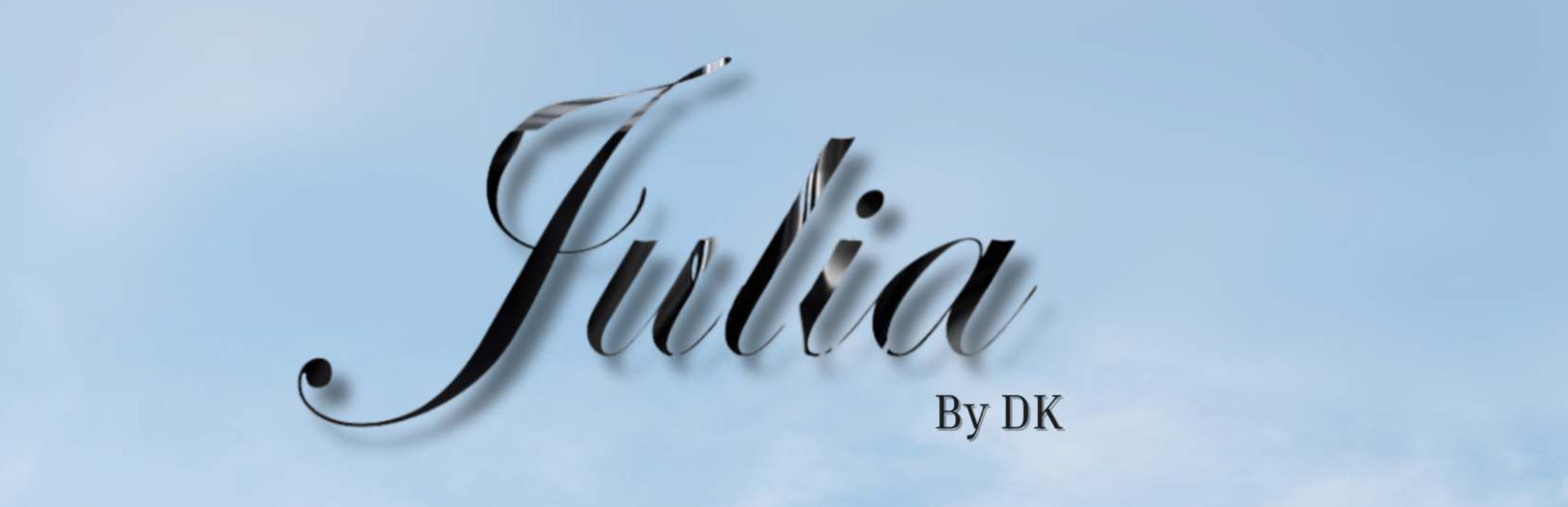 logo julia